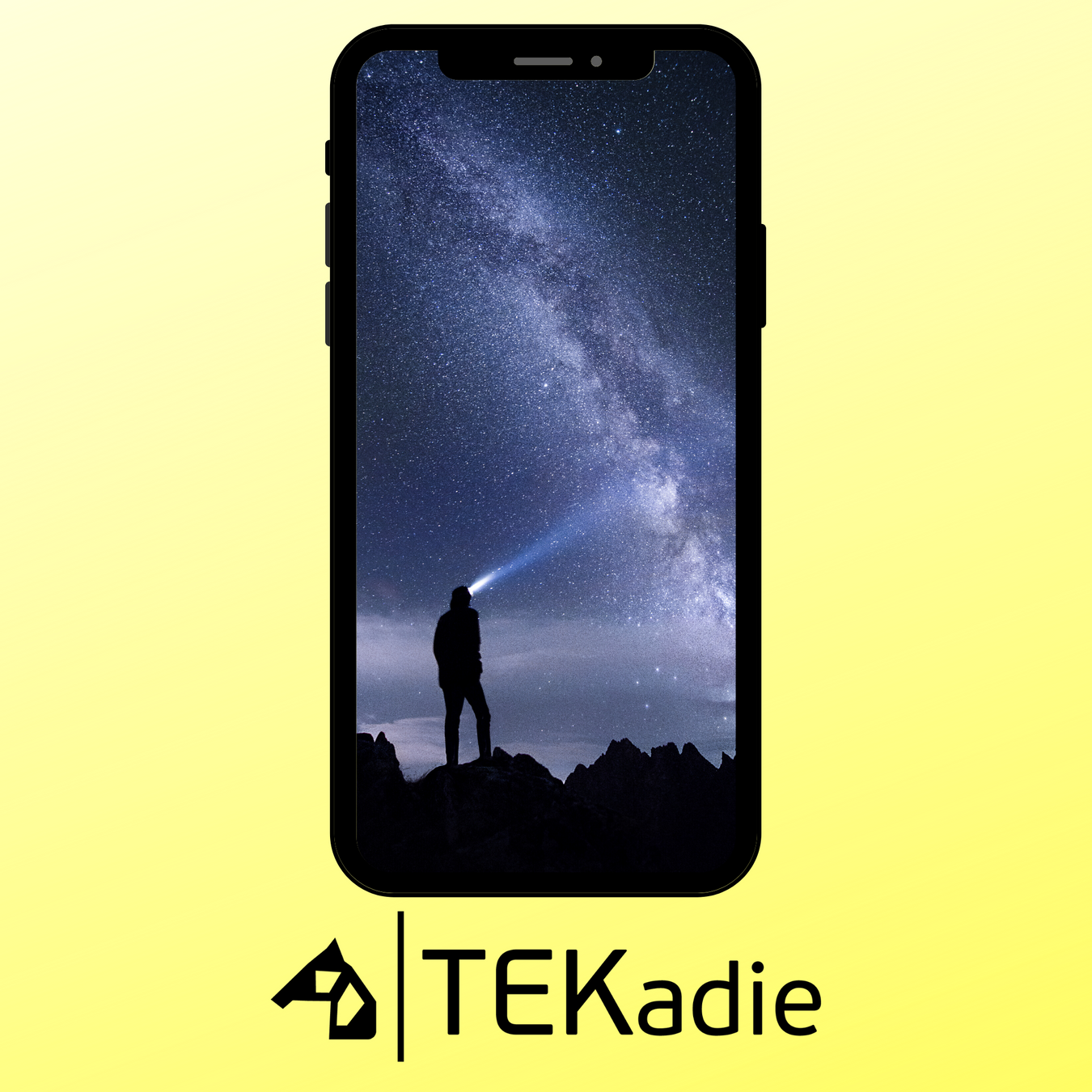 Redmi Note 5
