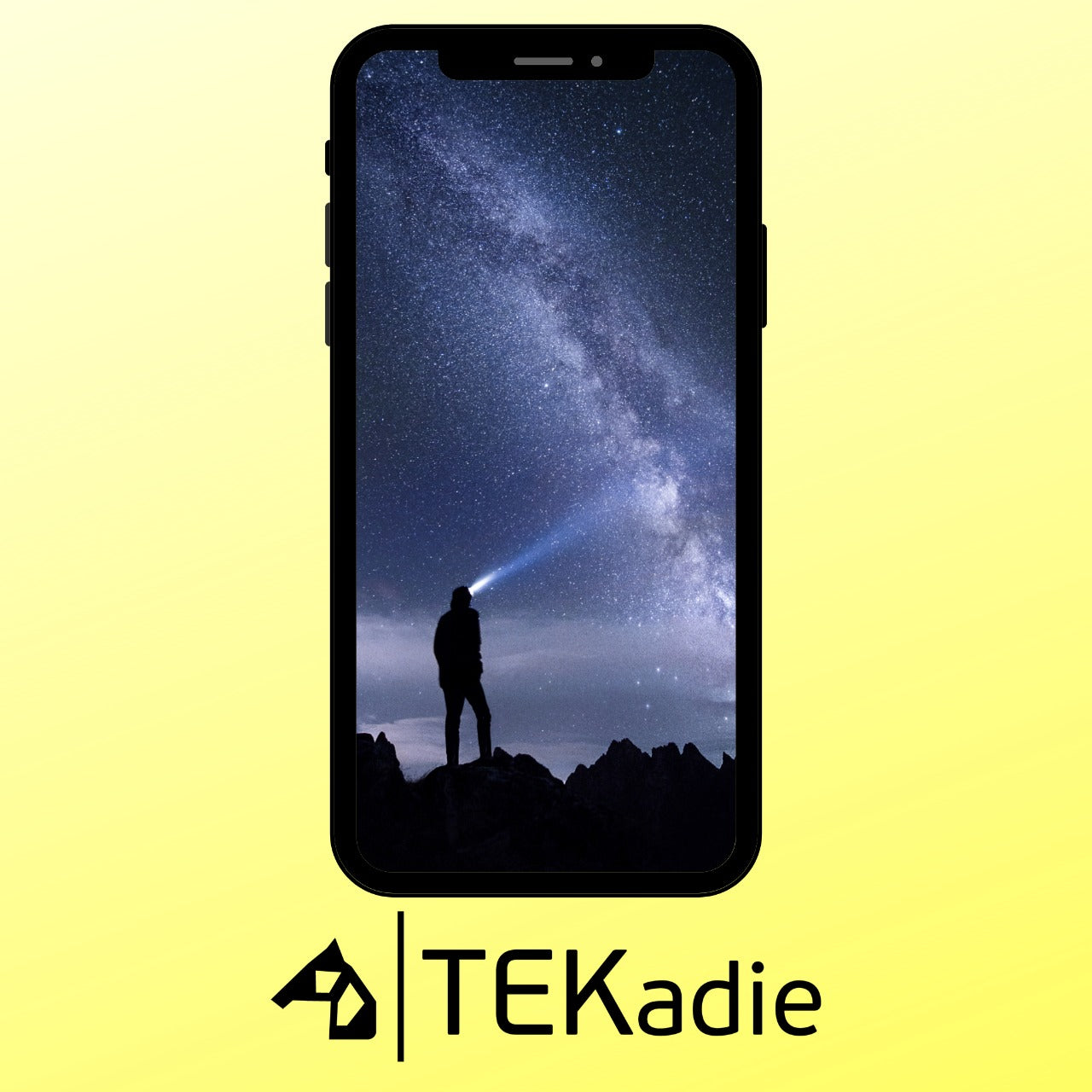Moto G7