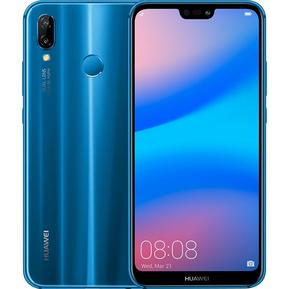 Huawei P20 Lite