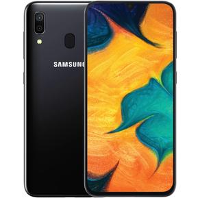 Samsung A30