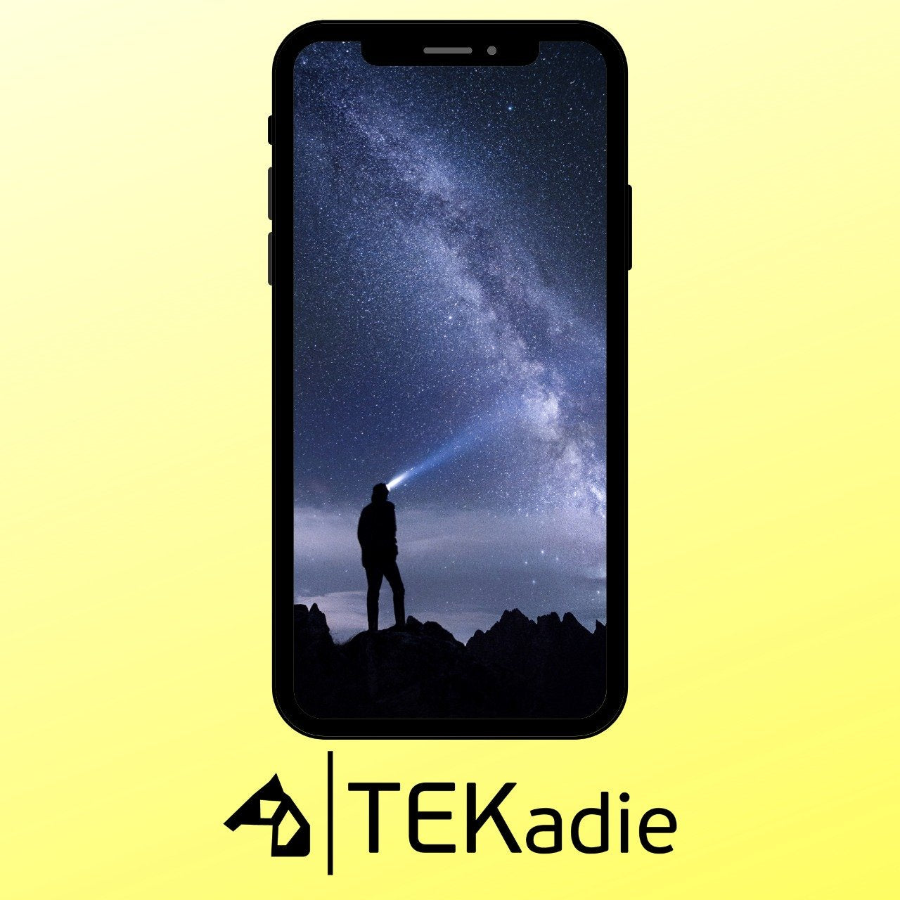 ZTE Blade