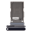 Bandeja Sim para  Samsung Galaxy Z Fold 4 (F936)