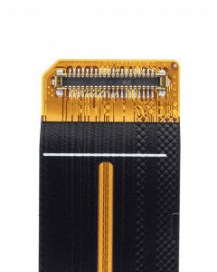 Main Board Motherboard Flex Cable Samsung Galaxy A71 5G