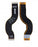 Main Board Motherboard Flex Cable  Samsung Galaxy S22 PLUS 5G