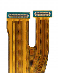 Main Board Motherboard Flex Cable  Samsung Galaxy A52 / 5G/A52S