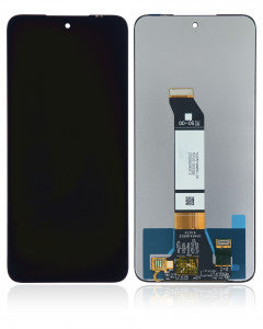 Pantalla  Xiaomi Redmi Note 10 5G / Poco M3 Pro 5G / Redmi Note 10T 5G