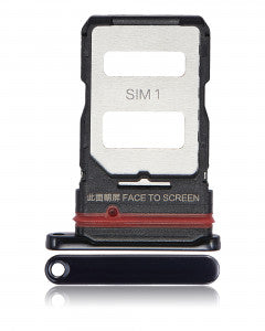 Bandeja dual Sim Xiaomi 11T PRO/ 11T gris