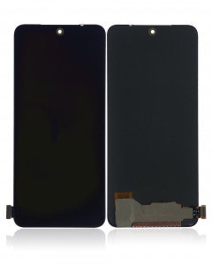 Pantalla Xiaomi  Redmi Note 11  /  Redmi note 11s 4G / XIAOMI POCO M4 PRO 4G  OLED