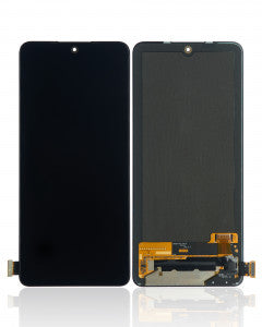 Pantalla  Xiaomi Poco X4 Pro 5G / Redmi Note 11 Pro / Note 11 Pro 5G / Redmi Note 10 Pro