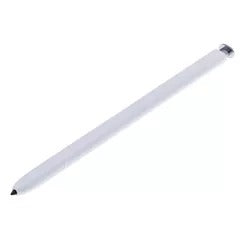 Lapiz stylus para samsung Note 20/ Note 20 ultra blanco