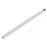 Lapiz stylus para samsung Note 20/ Note 20 ultra blanco