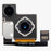 Camara trasera iphone iPhone 13 / 13 mini