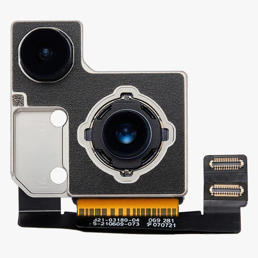 Camara trasera iphone iPhone 13 / 13 mini