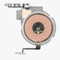 Flex de carga inalambrica, botones de power y volumen para iPhone 13 Pro Max