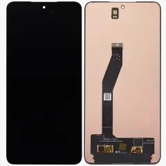 Pantalla Xiaomi Redmi  Xiaomi 14T / 14T Pro / Redmi K70 Ultra