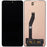 Pantalla Xiaomi Redmi  Xiaomi 14T / 14T Pro / Redmi K70 Ultra