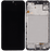 Pantalla Samsung A15  5g amoled