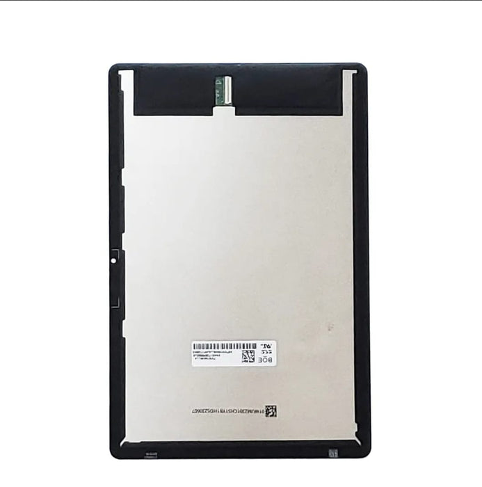 Pantalla  Lenovo Tab M10 (3rd Gen) TB328FU TB328XU TB328