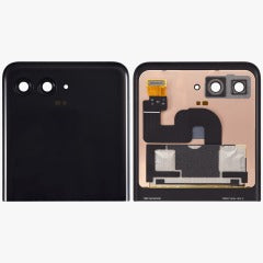 pantalla  Motorola  Razr 40 Ultra (XT2321-3 / 2023) externa
