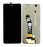Pantalla Motorola G 5G 2024