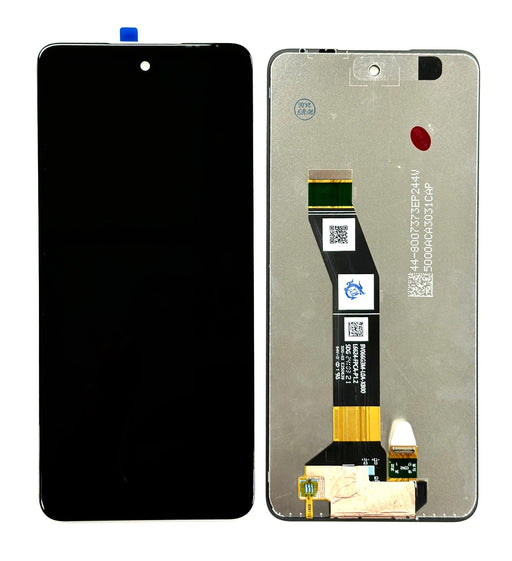 Pantalla Motorola G 5G 2024