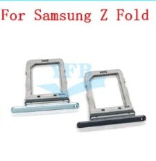 Bandeja  Sim para  Samsung Galaxy Z Fold