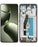 Pantalla Xiaomi Redmi  Xiaomi 14T / 14T Pro / Redmi K70 Ultra