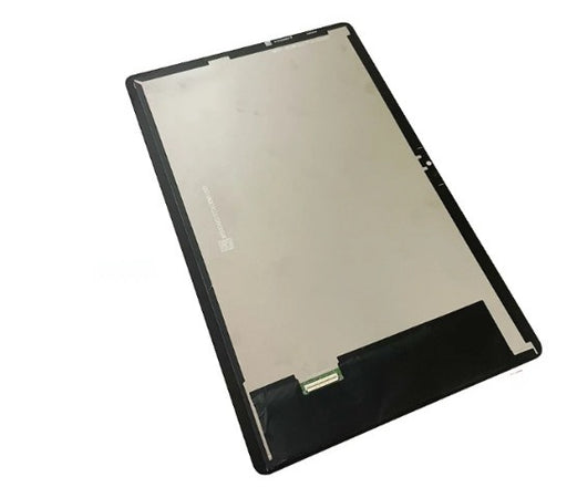Pantalla  Lenovo Pad 2022 P12 Tablet TB128FU TB125FU TB128XU