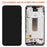 Pantalla Samsung A54 5G OLED con marco