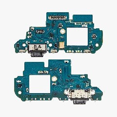 Flex Puerto de Carga  para  Samsung Galaxy A54 5G (A546 / 2023)