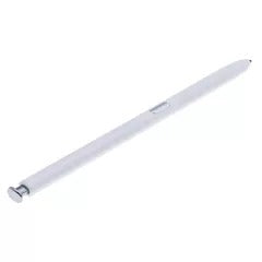 Lapiz stylus para samsung Note 20/ Note 20 ultra blanco