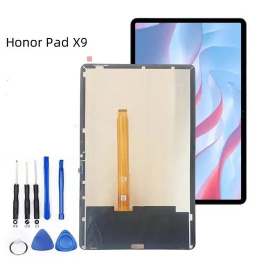 PANTALLA HONOR PAD X9