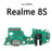 Flex Puerto de Carga   Realme 8s