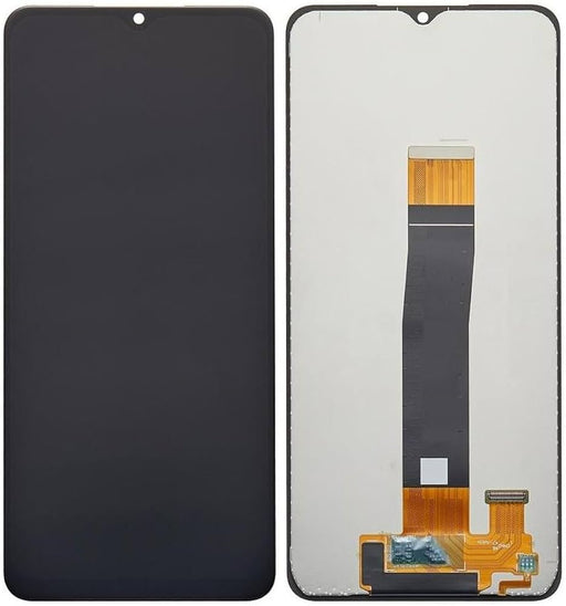 Pantalla Samsung A13 5G (VERSION A136)