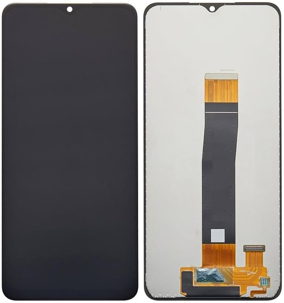 Pantalla Samsung A13 5G (VERSION A136)