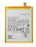 Bateria para  Motorola Edge 20 lite / Edge 20 FUSION