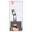Pantalla Motorola E14