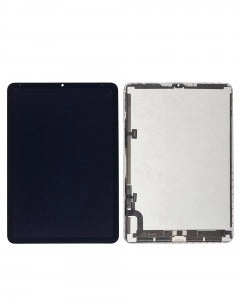 Pantalla para  IPAD AIR 4 / AIR 5 (CELLULAR VERSION)