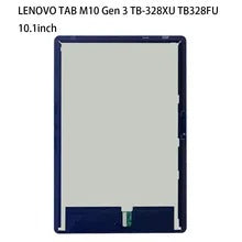 Pantalla para Lenovo Tab M10 Plus (Gen 3)