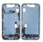 Housing  Iphone 14 color azul