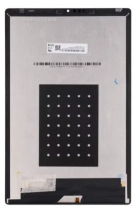 Pantalla para Lenovo Tab M10 Plus (Gen 3)
