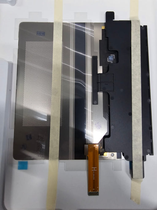 Pantalla   magic v2 Display For Huawei Honor Magic V2 VER-AN10 VER-N49