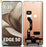 Pantalla Motorola Edge 50 5G