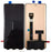 Pantalla Motorola Edge 30 fusion
