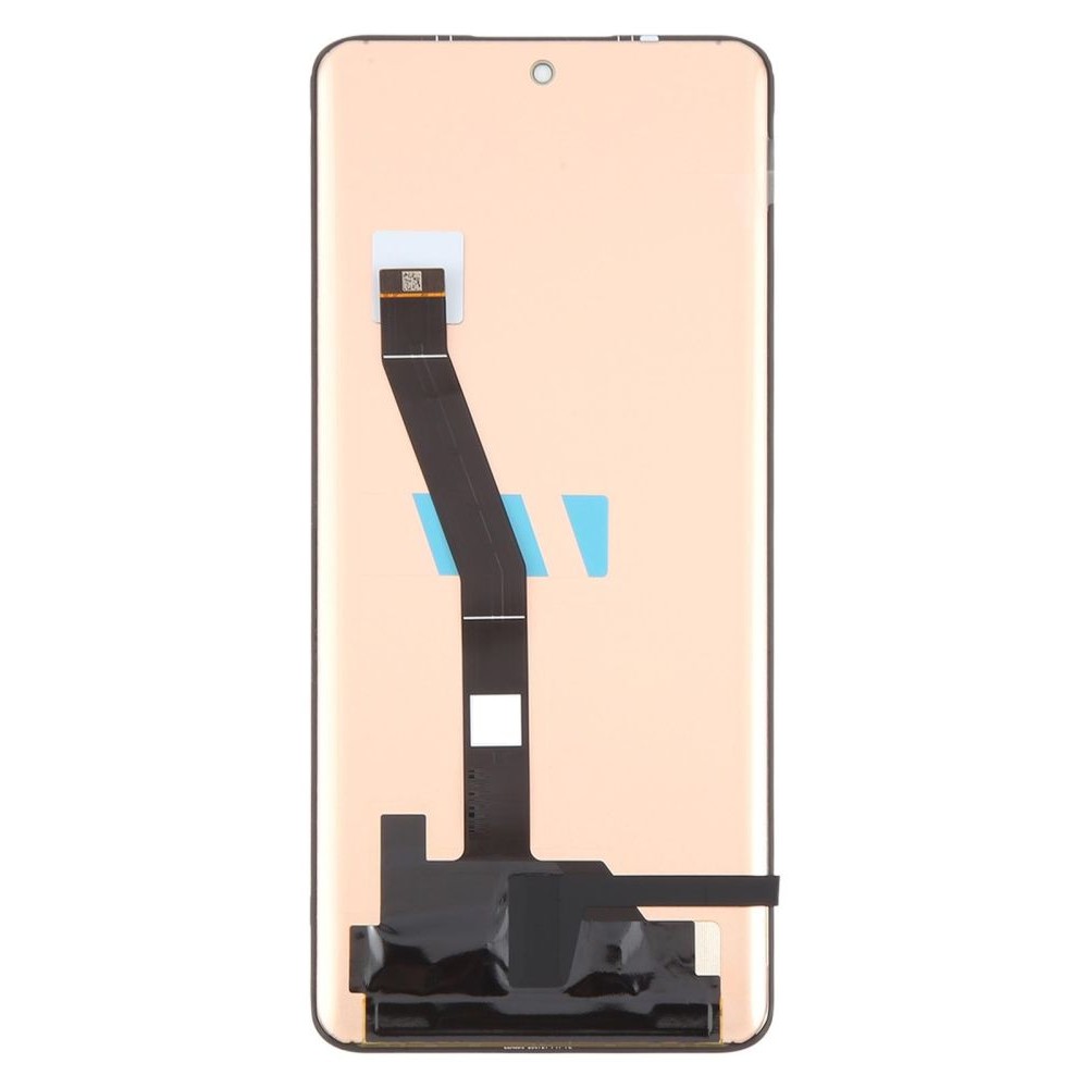 Pantalla Xiaomi  Redmi Note 15    sin marco