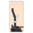 Pantalla Xiaomi  Redmi Note 15    sin marco