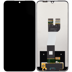 Pantalla para Samsung Galaxy  A05S (A057 / 2023)