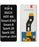 Pantalla   Tecno Spark Go 2024