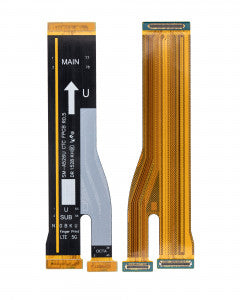 Main Board Motherboard Flex Cable   Samsung Galaxy A52 / 5G (A525 / A526 / 2021) (US Version)
