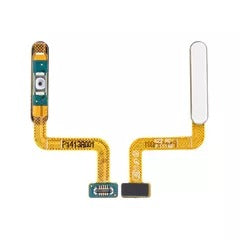 Lector de  huella flexible para  Samsung Galaxy A22 (A225 / 2021)